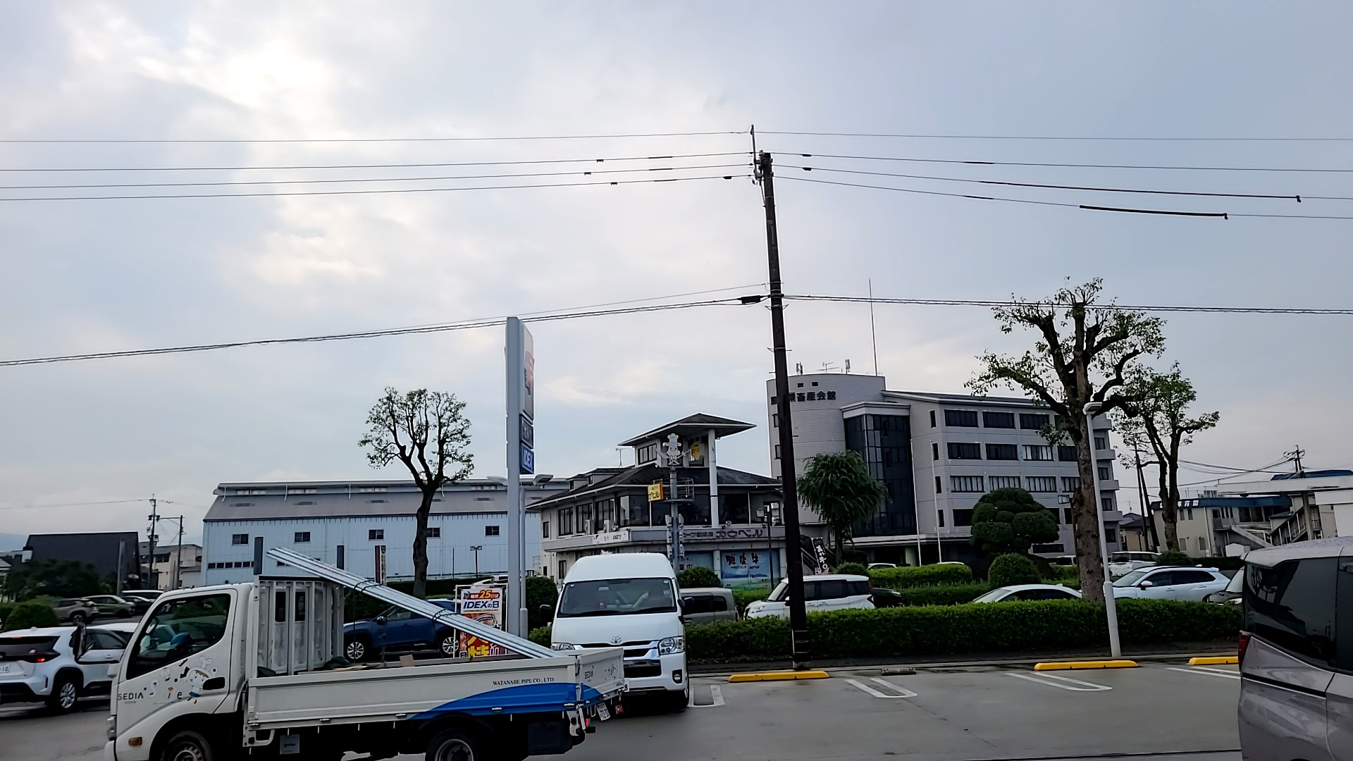 展示会三日目最終日　✨✨