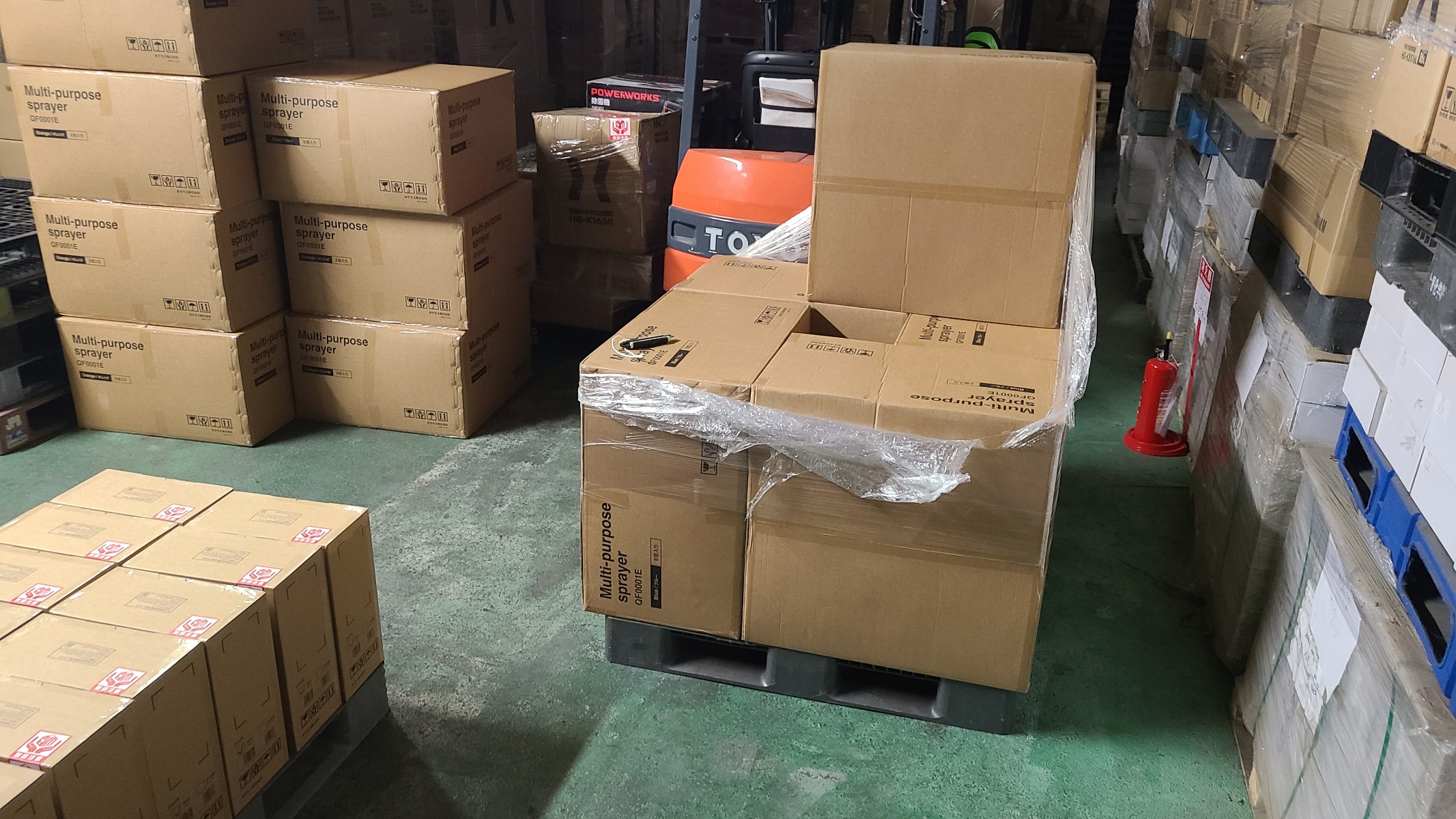 チームワークに感謝　🙂‍↕️🙂‍↕️🙂‍↕️