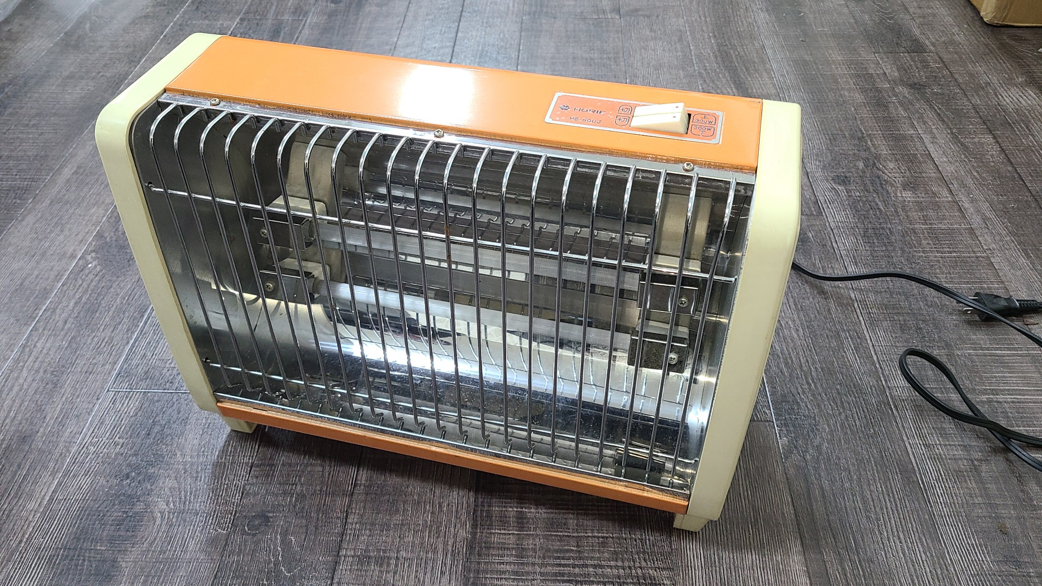 あったかいんだからぁ～　🍵🍵