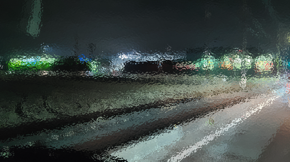 間に合うかなー　🕗🕗🕗