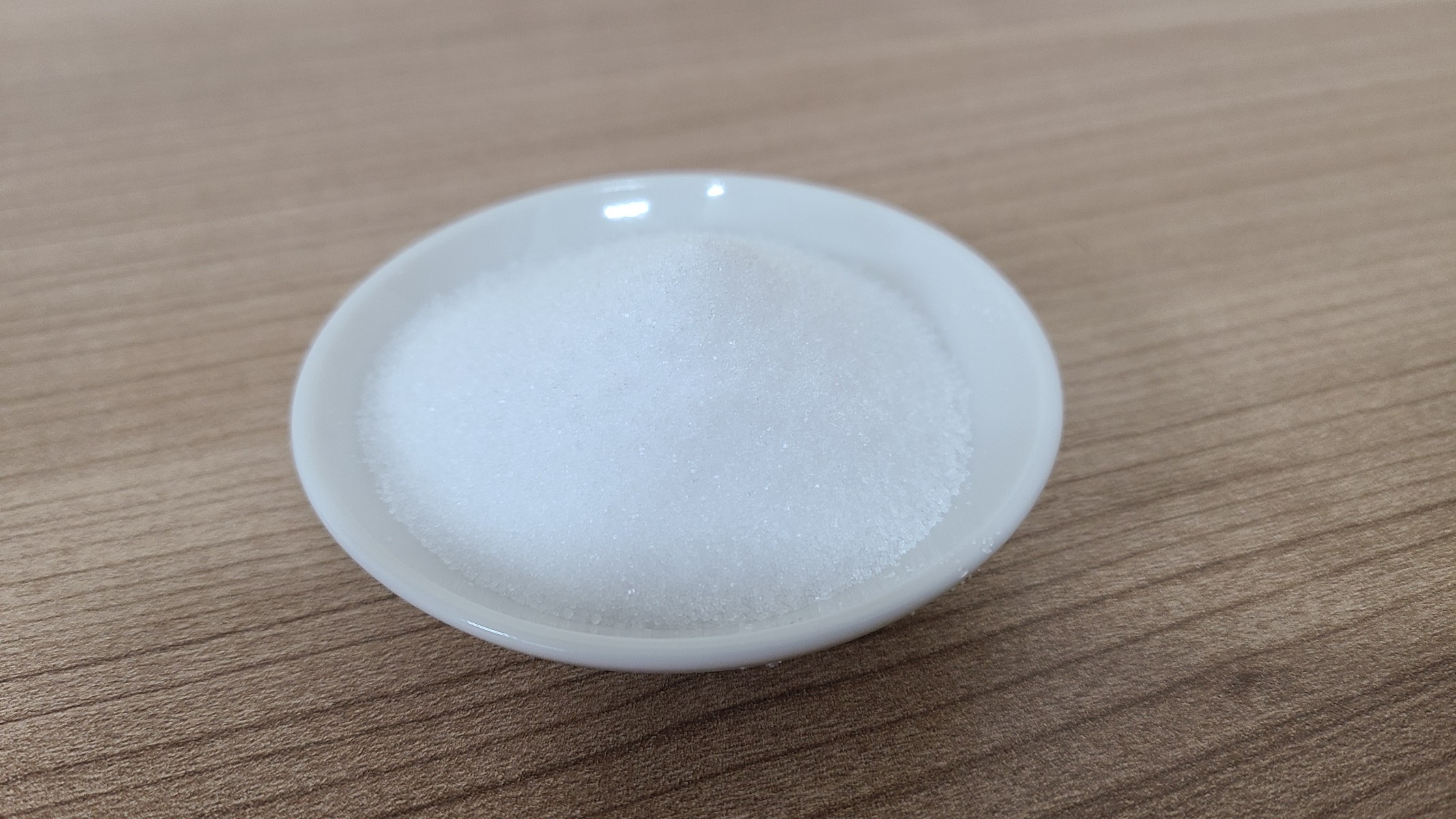 盛り塩専用の陶器