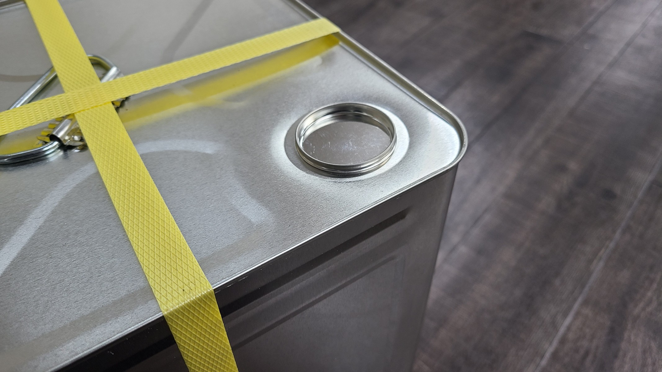 一斗缶　　教えてください🙏🙏🙏